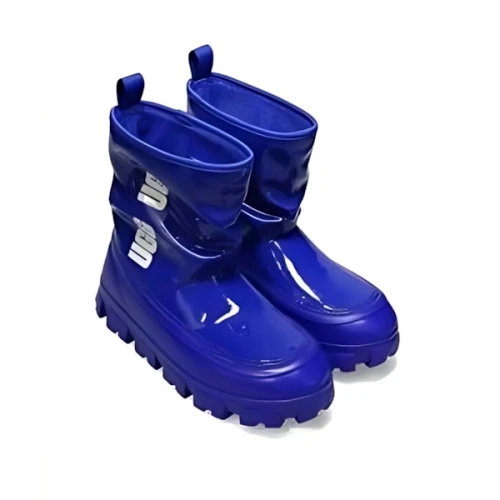 UGG CLASSIC BRELLAH MINI