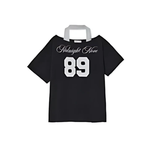 MIDNIGHT MOVE set 89 t