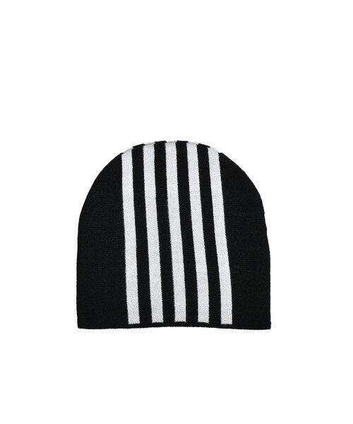 YORI SPORT 5STRIPE BEANE