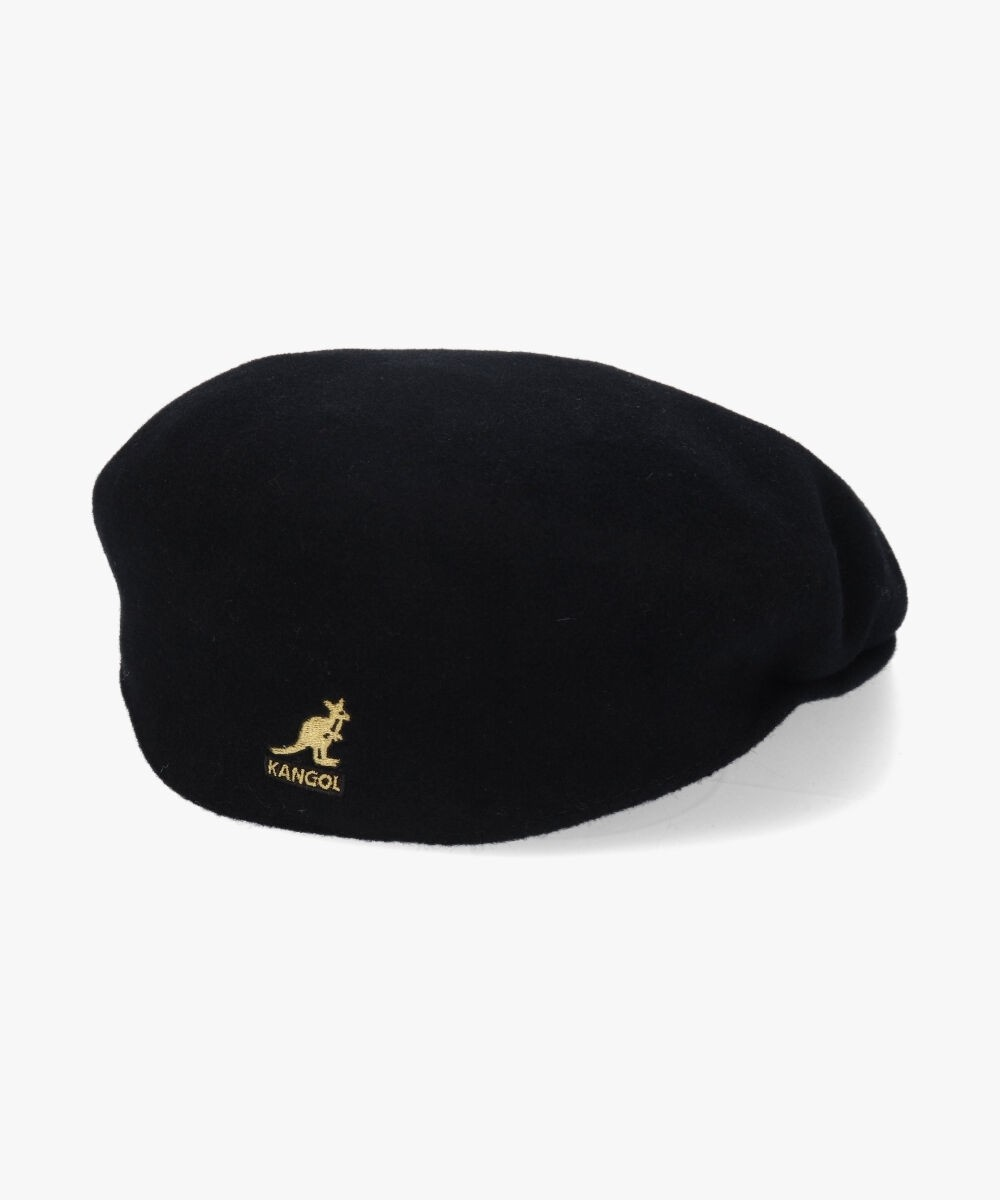 KANGOL WOOL 504