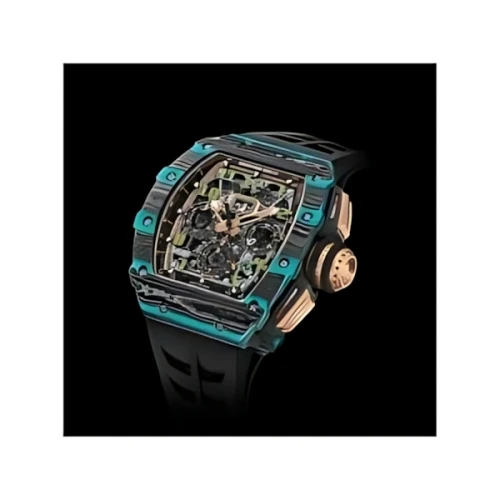 RICHARD MILLE RM 11-03 アルティメット エディション