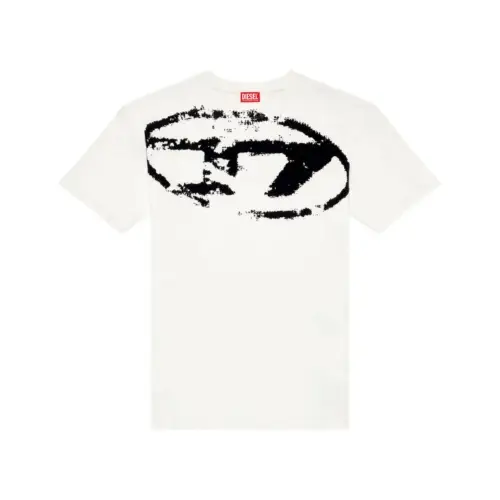 DIESEL t-boxt-n14