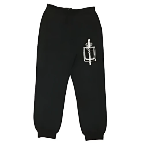 Alexander Wang スウェットパンツ