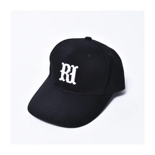 rin Mini Digital rin Logo Cap