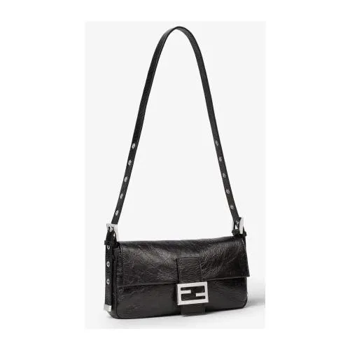 FENDI バゲット® 26424