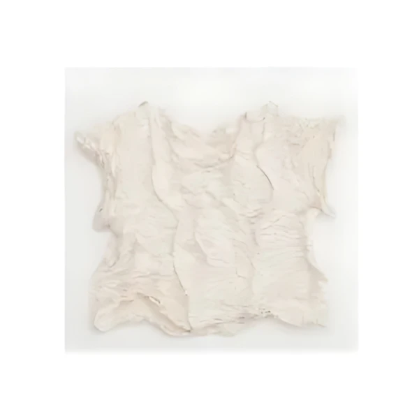 PRANK PROJECT Wire Washed Top