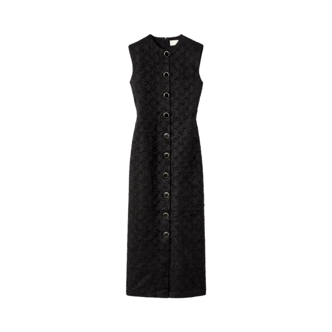 DESTREE Camille Threads Dress