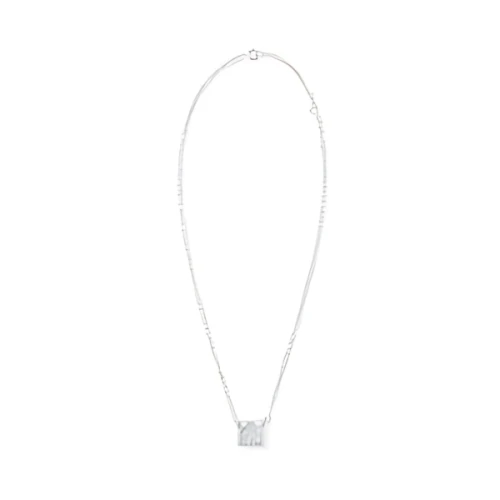 FNNL KEYCAP NECKLESS