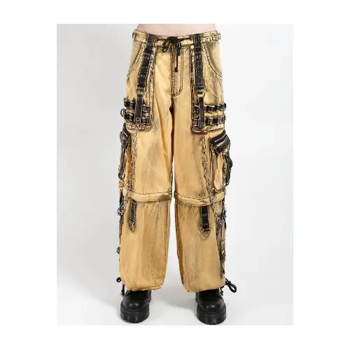 TRIPP NYC POWER WASH PANT