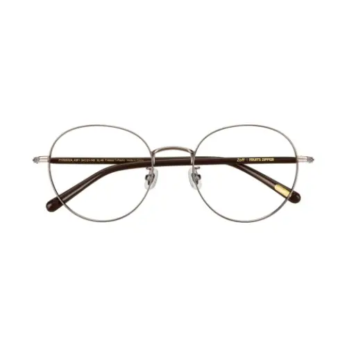 Zoff ZY252032_43F1