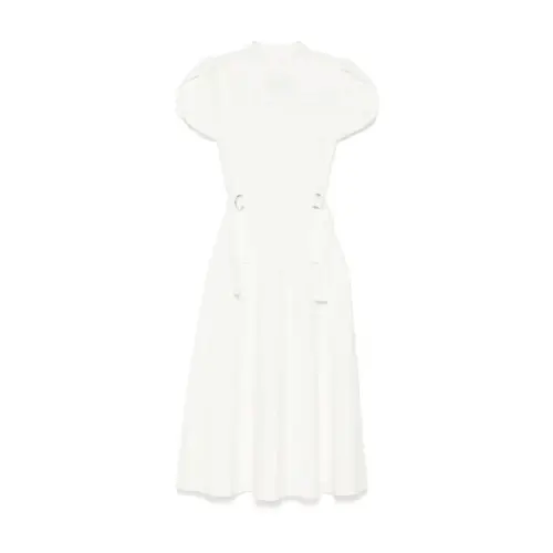 3.1 Phillip Lim Tulip ドレス