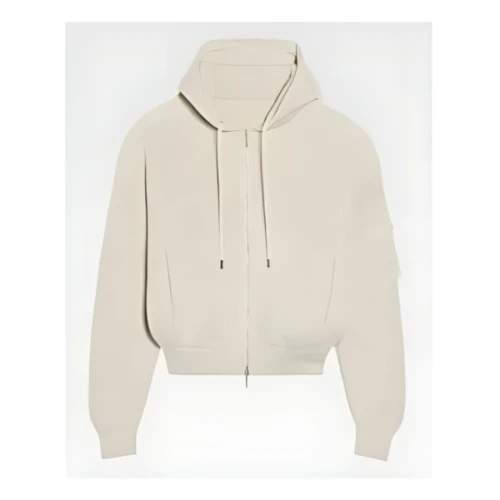 JACQUEMUS La maille Seville