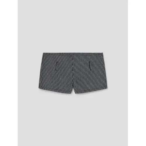 gimaguas London Shorts