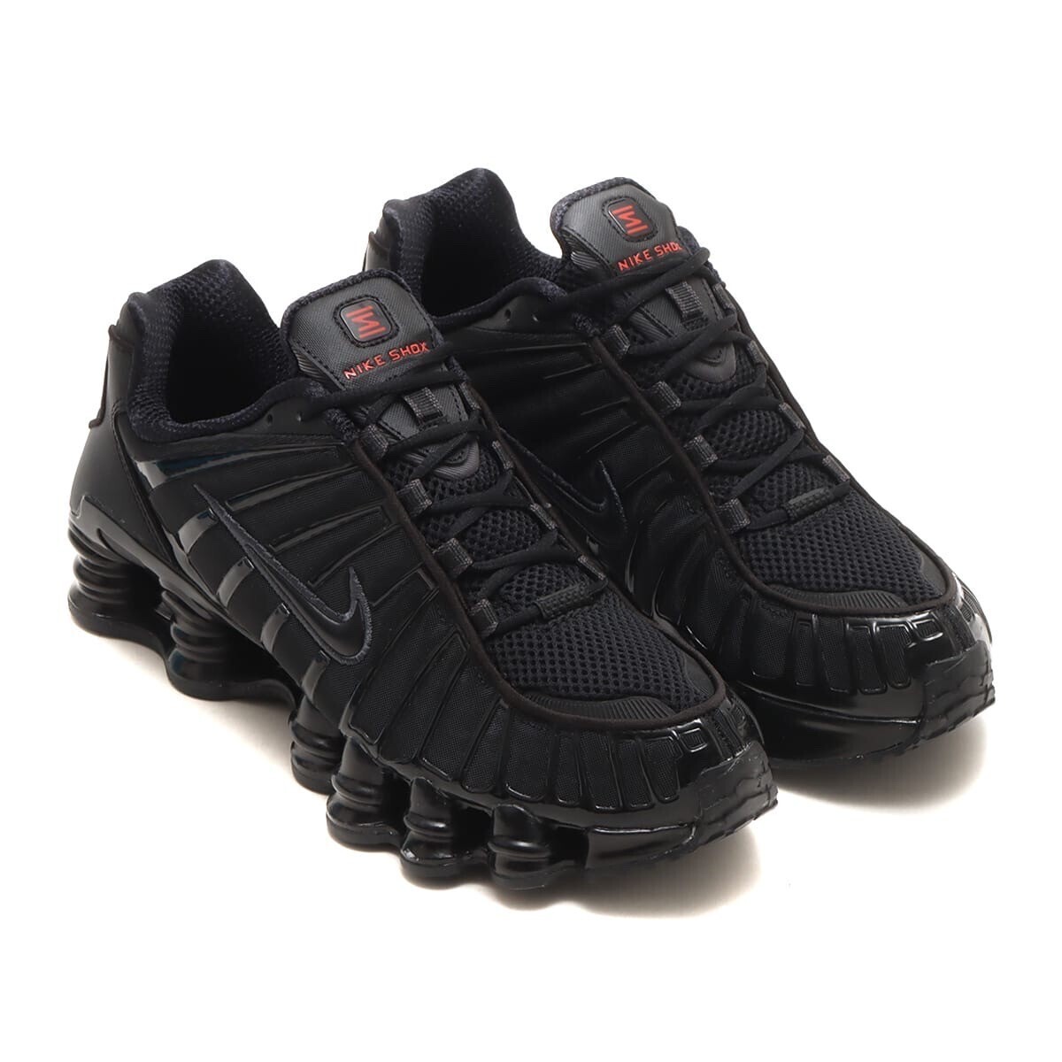 NIKE NIKE Shox TL