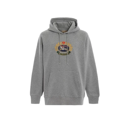 BURBERRY hoodie