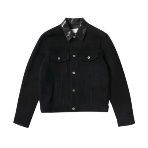 Jil Sander BLOUSON