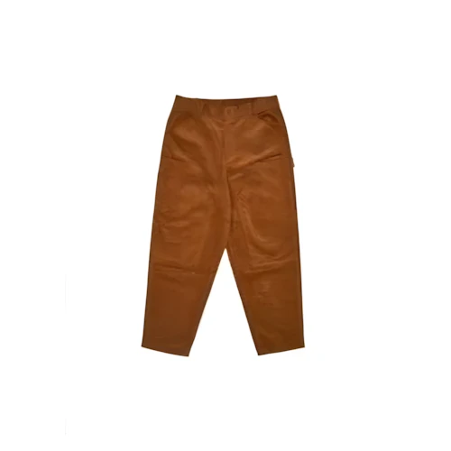 Bark at the Moon Corduroy pants