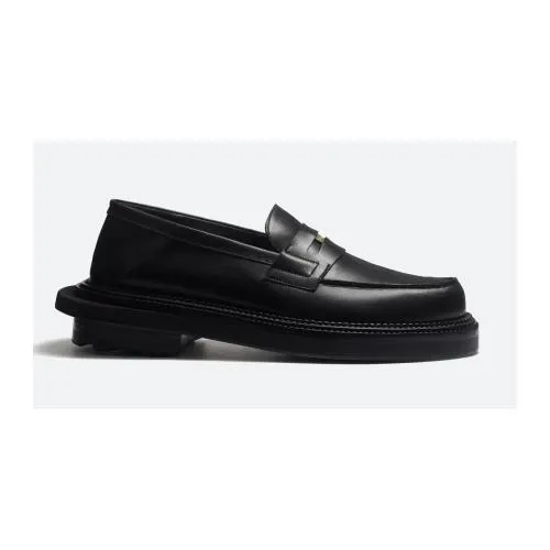 J.M.WESTON Loafer