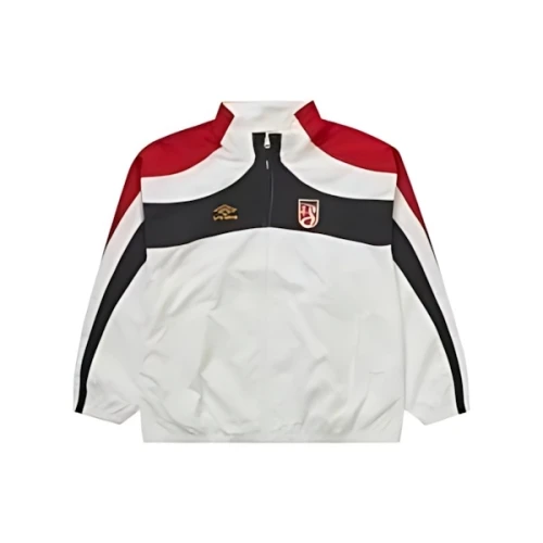 Supreme × UMBRO Track Jacket (SS23)
