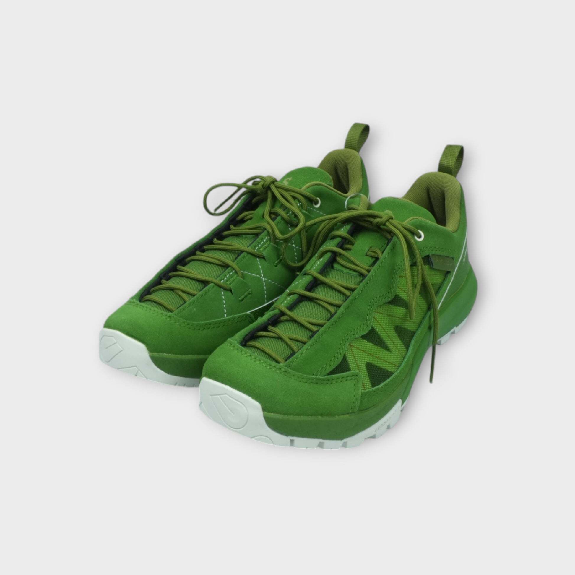 PHILEO PHILEO × SALOMON ALPINWAY SP2