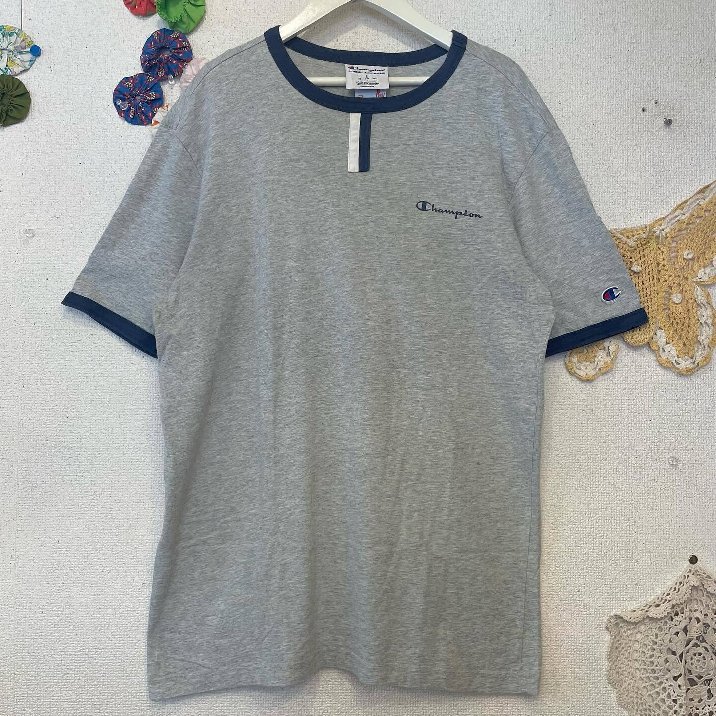 Champion Linger Tshirt