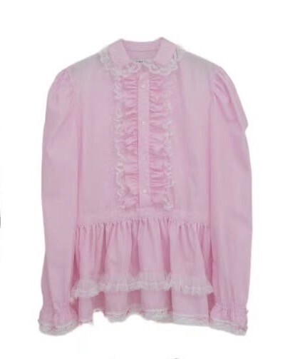 EMILY YV 2025AW