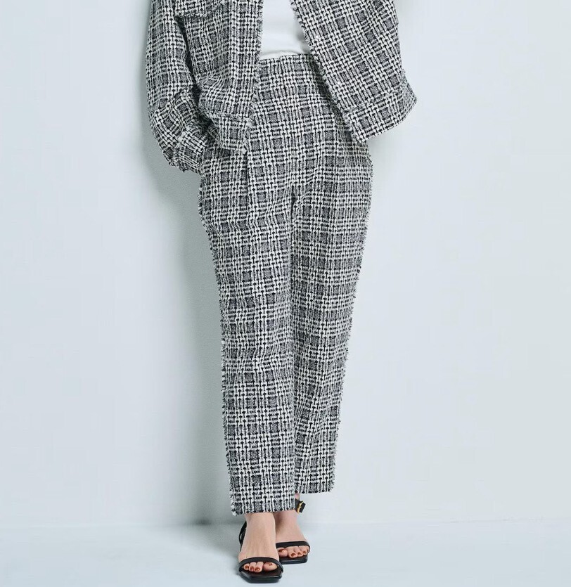 uncrave pants