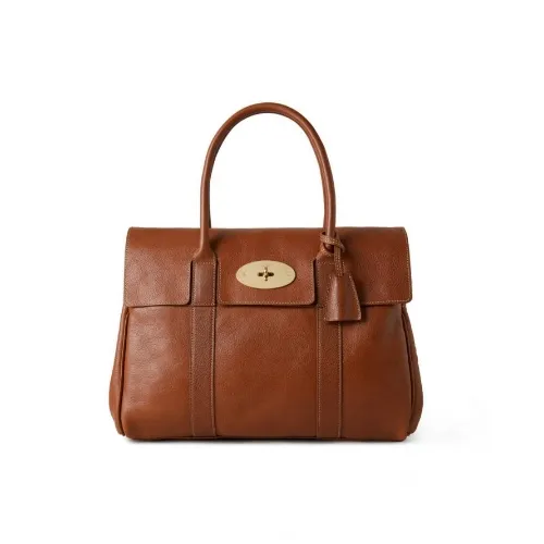 Mulberry Bayswater