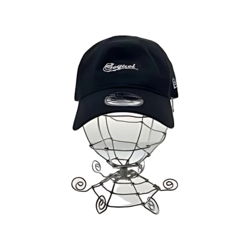 SEQUEL 9TWENTY CAP