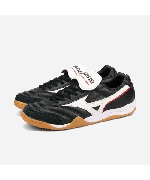 MIZUNO MIZUNO MORELIA LS / ミズノ モレリア LS / D1GA265301