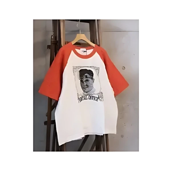 LIBRIO MENDONÇA DENTIST TEE