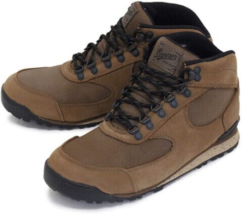 Danner ジャグ