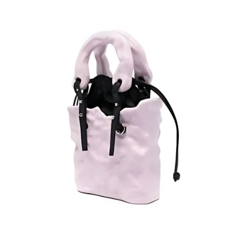 Ottolinger SIGNATURE CERAMIC BAG