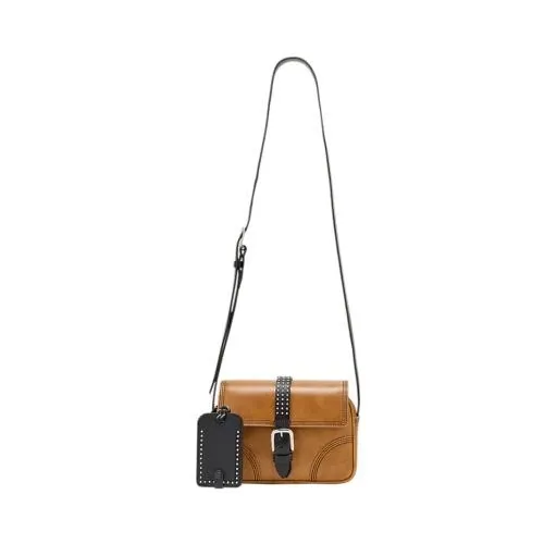 Onitsuka Tiger SHOULDER BAG