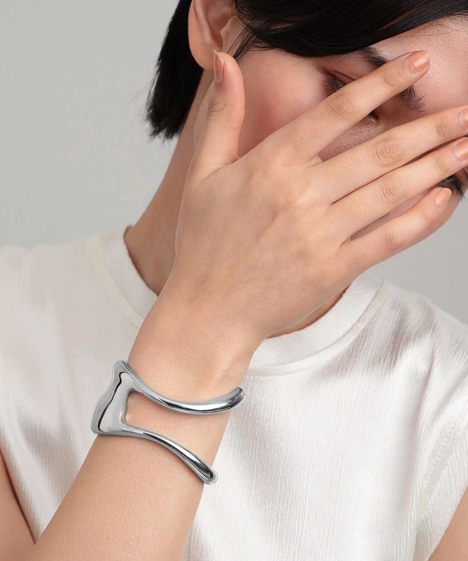 plus vendome BODY_ブレスレット