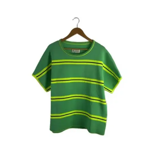 Maison Margiela 19' shirt