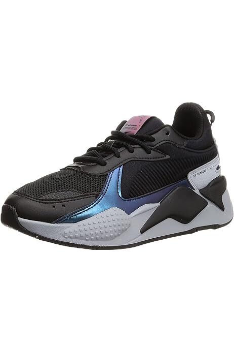 PUMA スニーカー RS-X フューチャーヴァース