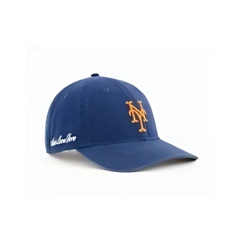 Aimé Leon Dore New Era Mets Ballpark Hat