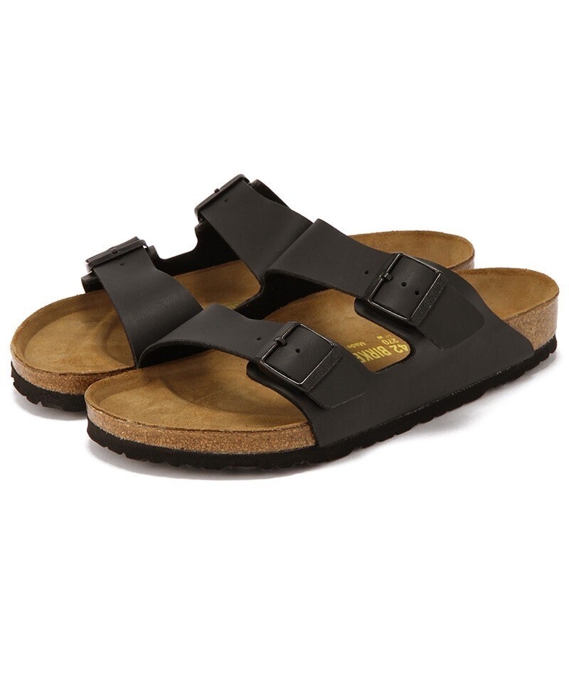 BIRKENSTOCK アリゾナ ビルコフロー