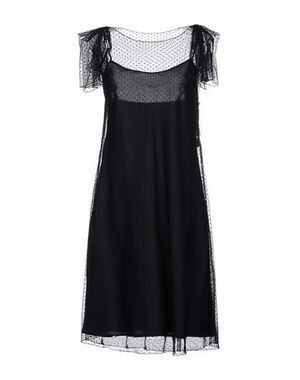 PHILOSOPHY DI ALBERTA FERRETTI ミニワンピース