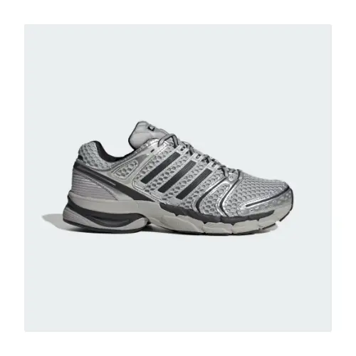 adidas ADISTAR CONTROL 5