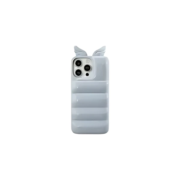Urban Sophistication The Puffer Case®