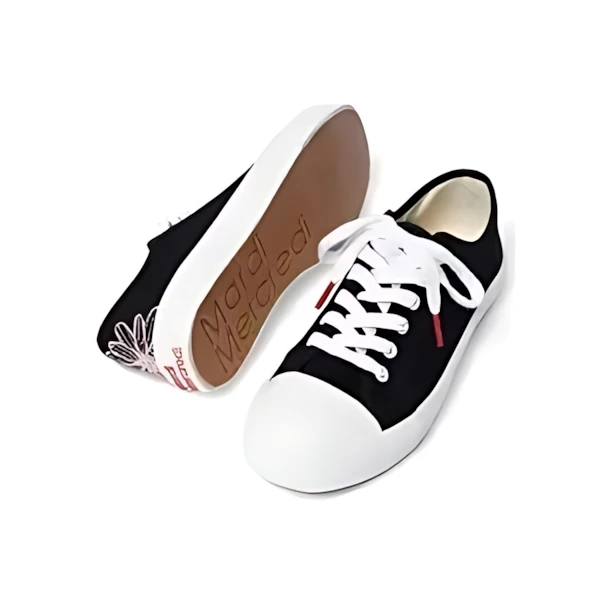 Mardi Mercredi ECLORE SNEAKERS