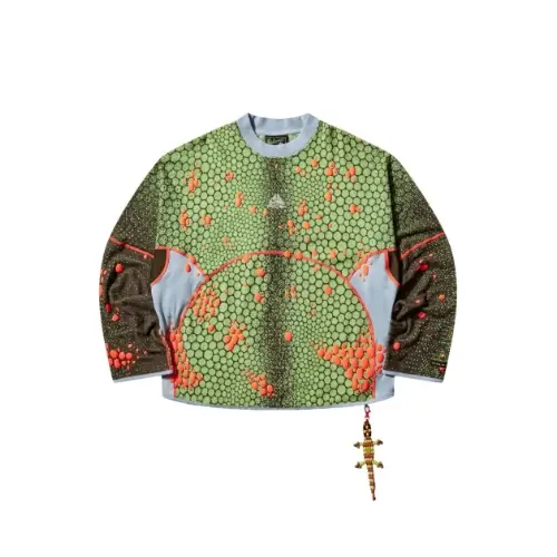 NIKE ACG L/S Crewneck