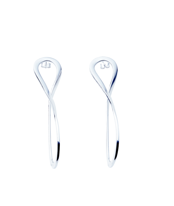 BLANC IRIS haricot