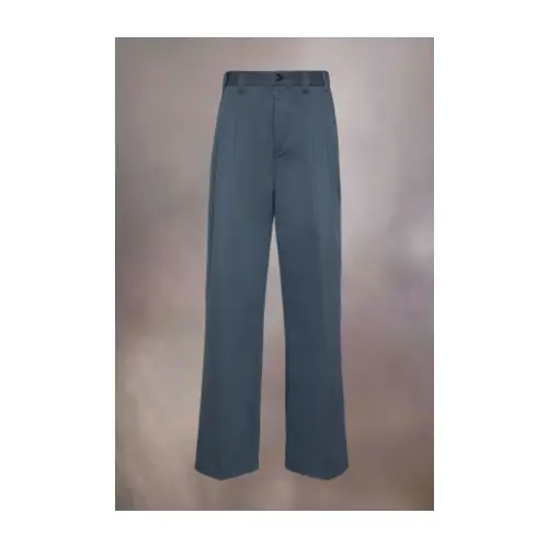 Maison Margiela スケーターチノトラウザーズ