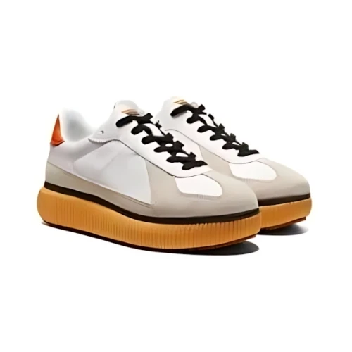Onitsuka Tiger DELECITY
