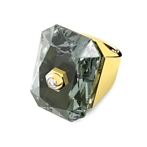 SWAROVSKI Numina リング