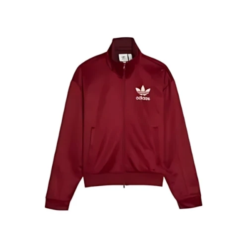 adidas × Wales Bonner W TRACK TOP JJ2933