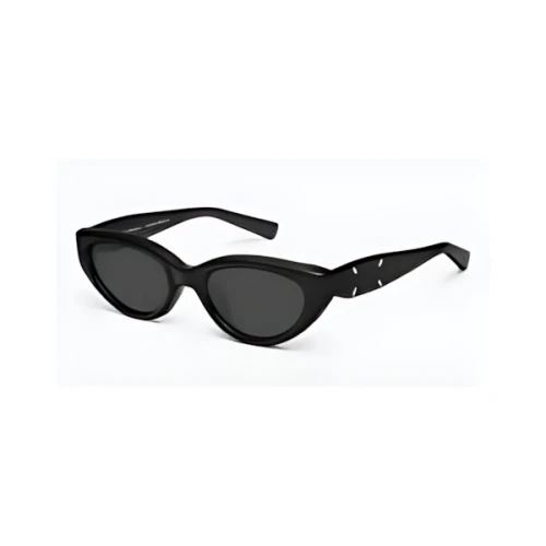 GENTLE MONSTER × Maison Margiela Maison Margiela - MM108 Leather L01